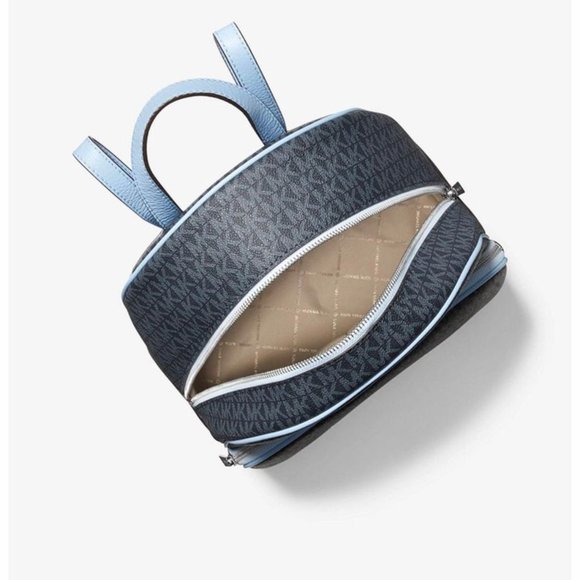 MICHAEL KORS BACKPACK BRAND NEW - Picture 3 of 4